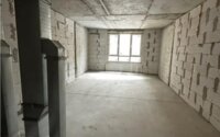 Продажа 1-комнатной квартиры, 32 м² в Алматы