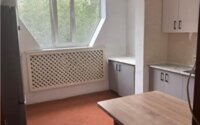Продажа 2-комнатной квартиры, 56 м² в Алматы - фото 2
