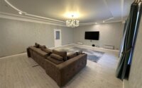 Продажа 8-комнатного дома, 400 м² в Темиртау - фото 38