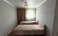Продажа 6-комнатного дома, 231 м² в Темиртау - фото 28