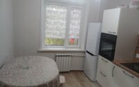 Аренда 2-комнатной квартиры, 54 м² в Караганде - фото 2