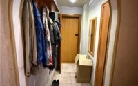 Продажа 1-комнатной квартиры, 30 м² в Караганде - фото 3