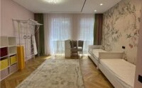 Продажа 3-комнатной квартиры, 142 м² в Алматы - фото 2