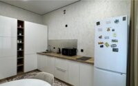 Продажа 3-комнатной квартиры, 54 м² в Астане - фото 4