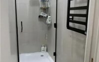 Продажа 2-комнатной квартиры, 46.4 м² в Астане - фото 4