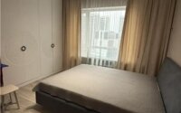 Продажа 2-комнатной квартиры, 69 м² в Астане - фото 2