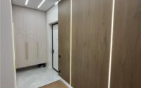 Продажа 2-комнатной квартиры, 42.55 м² в Алматы - фото 5