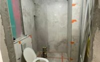 Продажа 4-комнатной квартиры, 106 м² в Астане - фото 4