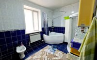 Продажа 5-комнатного дома, 325.7 м² в Костанае - фото 10