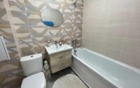 Продажа 2-комнатной квартиры, 48 м² в Караганде - фото 6