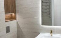 Продажа 2-комнатной квартиры, 44.7 м² в Астане - фото 5