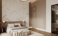 Продажа 7-комнатного дома, 700 м² в Алматы - фото 27