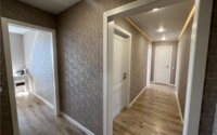 Продажа 4-комнатной квартиры, 85 м² в Караганде - фото 13