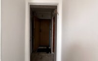 Продажа 1-комнатной квартиры, 30.5 м² в Караганде - фото 5