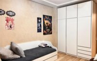 Продажа 3-комнатной квартиры, 90 м² в Караганде - фото 6