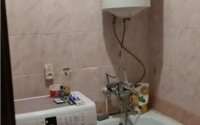 Продажа 1-комнатной квартиры, 30 м² в Караганде - фото 3