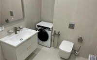 Продажа 3-комнатной квартиры, 100 м² в Астане - фото 4