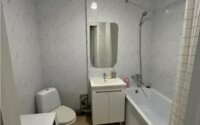 Продажа 1-комнатной квартиры, 39.3 м² в Астане - фото 3