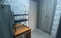 Продажа 1-комнатной квартиры, 37 м² в Караганде - фото 6