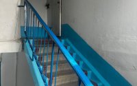 Продажа 1-комнатной квартиры, 38 м² в Караганде - фото 16