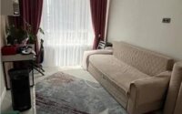 Продажа 4-комнатной квартиры, 110 м² в Астане - фото 2