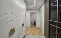 Продажа 3-комнатной квартиры, 112 м² в Астане - фото 5