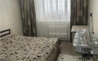 Продажа 2-комнатной квартиры, 50 м² в Астане - фото 2