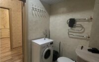 Продажа 1-комнатной квартиры, 38.3 м² в Астане - фото 3