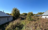 Продажа участка, 10 сот. в Караганде - фото 4