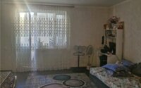 Продажа 1-комнатной квартиры, 30.8 м² в Астане
