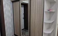 Продажа 3-комнатной квартиры, 88 м² в Караганде - фото 26