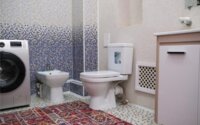 Продажа 3-комнатной квартиры, 158 м² в Караганде - фото 10