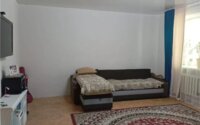Продажа 2-комнатной квартиры, 48 м² в Астане