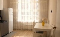 Продажа 1-комнатной квартиры, 37.5 м² в Астане - фото 2