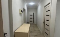 Продажа 2-комнатной квартиры, 60 м² в Караганде - фото 14