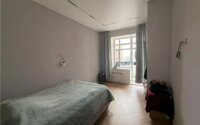 Продажа 3-комнатной квартиры, 100 м² в Караганде - фото 2