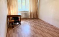 Продажа 1-комнатной квартиры, 32 м² в Караганде