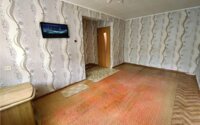 Продажа 2-комнатной квартиры, 45 м² в Темиртау