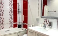 Продажа 3-комнатной квартиры, 88 м² в Астане - фото 4