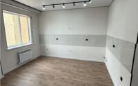 Продажа 4-комнатной квартиры, 150.6 м² в Астане - фото 3