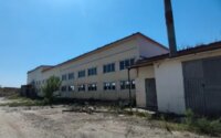 Продажа базы, 2235 м² в Астане