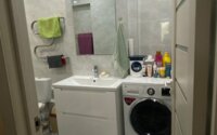 Продажа 3-комнатной квартиры, 57.1 м² в Таразе - фото 10