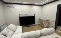 Продажа 2-комнатной квартиры, 70 м² в Караганде