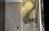 Продажа 4-комнатной квартиры, 120 м² в Астане - фото 6
