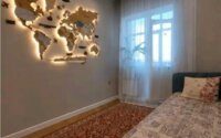 Продажа 3-комнатной квартиры, 81 м² в Астане - фото 4