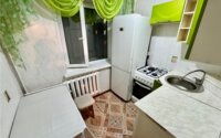 Продажа 3-комнатной квартиры, 57 м² в Караганде - фото 4