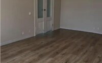 Продажа 2-комнатной квартиры, 37 м² в Астане