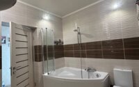 Продажа 2-комнатной квартиры, 88 м² в Алматы - фото 14