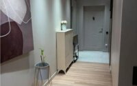 Продажа 3-комнатной квартиры, 72 м² в Алматы - фото 5