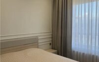 Продажа 2-комнатной квартиры, 46 м² в Астане - фото 2